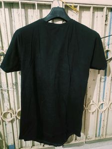 T-shirt 👕