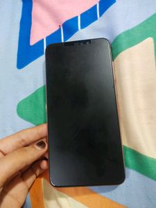 Redmi Note 6 Pro