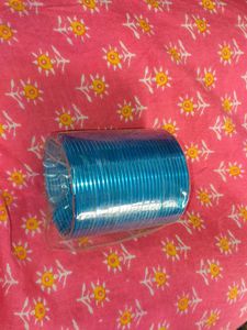 Metal Bangles