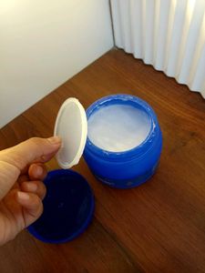 Bblunt Hair Mask
