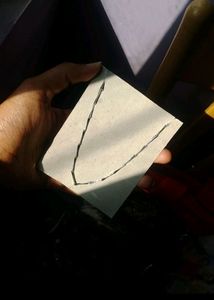 Unisex Chain &lt;3+ I Don&#39;t Love You Anymore Book