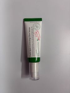 Axis-Y Dark Spot Serum