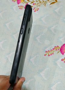 Asus Mobile Cover
