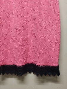 A-line Formal