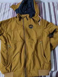 Superday California Surf Co Hoodie
