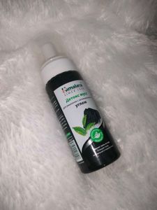 Himalaya Detox Face Wash