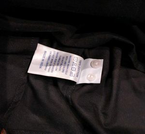 US Polo_Casual Shirts For Men