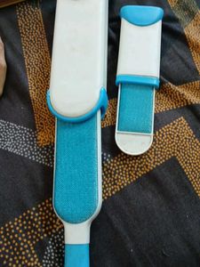 Pet Cleaner