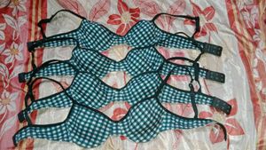 30b 4 Combo Bra