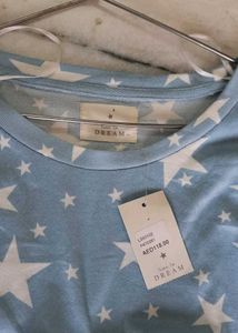 Nightwear