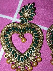 Earing