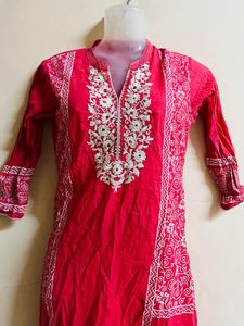 Kurti