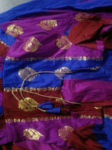 festival wear