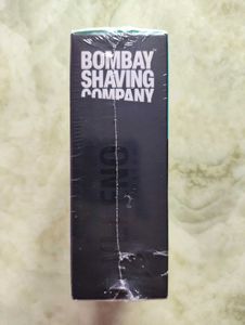 Bombay Shaving Company Veleno Eau De Parfum 100ml