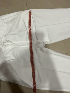 Mens Kurta And Pant Set