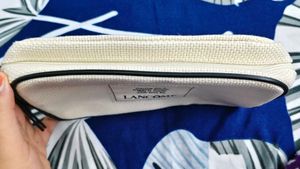 Lancome Pouch