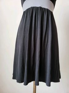 Dress.  Length 38 Inches