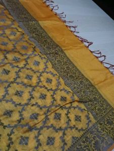 Dupatta For Women