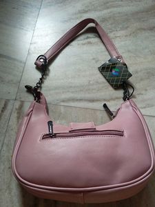 Trendy Bag SALE