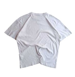 Zara t shirt for men