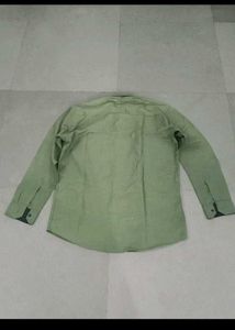 Men&#39;s Shirts Bundle - Casual Styles