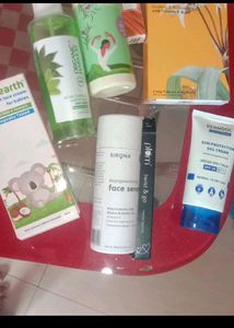 You Can Buy Any 3 Product