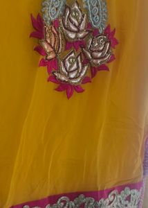 Women  Ethnic suit Pure