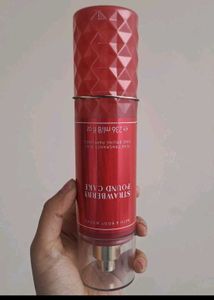 Bath And Body Works Mist Combo