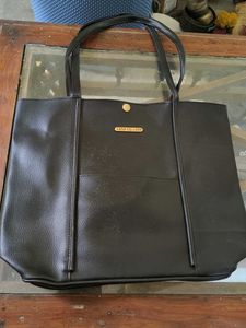 Astir Colleen Tote Bag