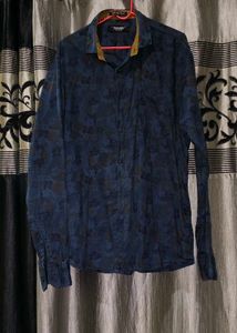 Men Shirt