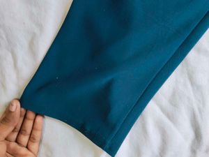 FITTED LEGGINGS ✨Unused,/ Minimalist 💕