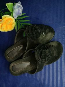 Flats For Women 🎀