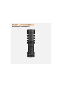 Amazon Basics Microphone