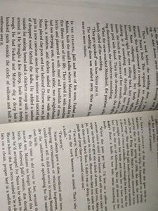 A Thousand Splendid Suns