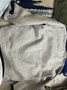 Boys Sweatshirt( Monte Carlo)