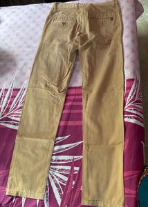 Men&#39;s Chinos Pants