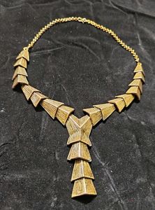 Designer Necklace