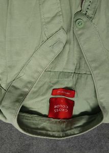 2-combo  Tukked Casual men Shirts