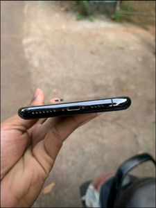 Iphone XS