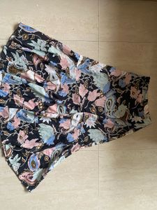 imported Skirt