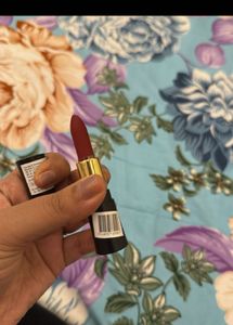 Lancome Mini Lipstick