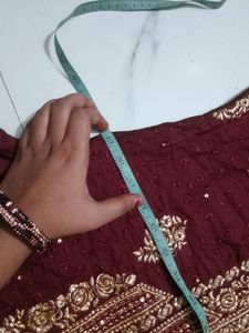 Aaj Ka Deal