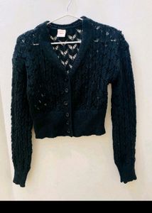 Urbanic Sweater ❤️