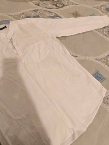 Men&#39;s Shirt On Sale