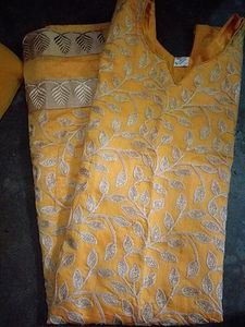 Style Bazar