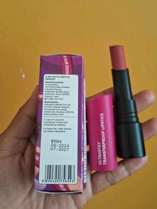 Sugar Pop Pack Of 2 Lipstick