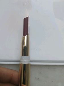 Vixen Ultimate Lipstick