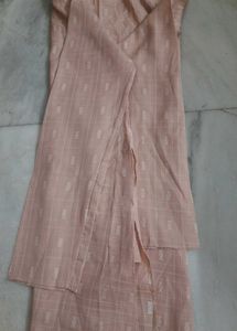 Men&#39;s Kurta In Combo
