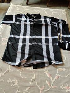 2 Combo Shirt