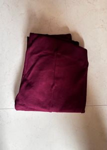 Vero Moda Jeggings